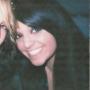 Lauren Downey Photo 17