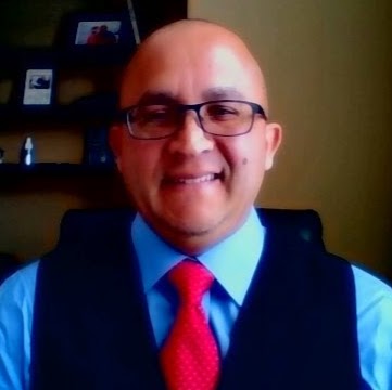 Michael Sanchez Photo 9
