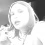 Jessica Taft Photo 20