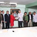 Guillermo Vasquez Photo 9