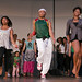 Calvin Wiley Photo 17