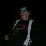 Frank Palmer Photo 10