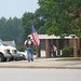 Robert Worthington Photo 16