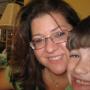 Susan Kowalski Photo 23