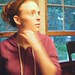 Elizabeth Meredith Photo 25