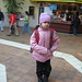 Alisha Winters Photo 14