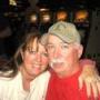 Cindy Robison Photo 27
