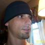 Corey Graham Photo 10