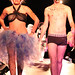 Stephanie Serrano Photo 34