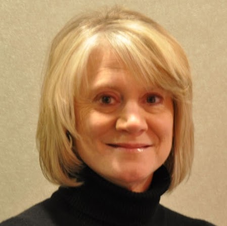Ann Pedersen Photo 30