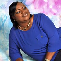 Leisa Johnson Photo 26