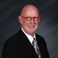 Al Sorensen Photo 18