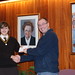 Kevin Morrison Photo 37