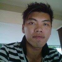 Kenny Tai Photo 5