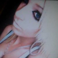 Melanie Taylor Photo 33