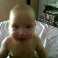 Paul Swarts Photo 2