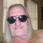 Robert Stoddard Photo 48