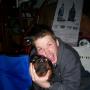 Chris Dozier Photo 26