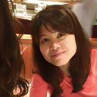 Louise Chen Photo 41