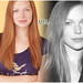 Laura Evans Photo 46