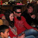 Kristi Freeman Photo 15