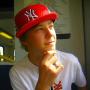 Daniel Mahoney Photo 36