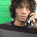 Dee Green Photo 4