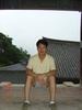 Christopher Han Photo 15