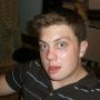 Thomas Ray Photo 53