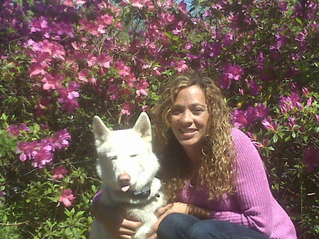 Melanie Daniels Photo 28