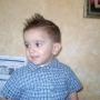 Param Dhillon Photo 27