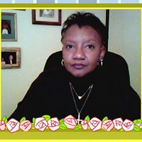 Michele Freeman Photo 16
