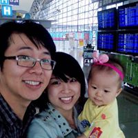 Jan Cheng Photo 15