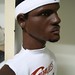 James Doll Photo 16