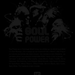 Aretha Power Photo 10