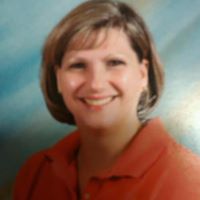 Cynthia Haynes Photo 26