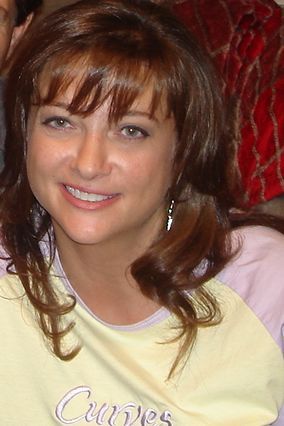 Cindy Fulton Photo 29