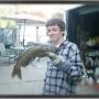 Daniel Blevins Photo 13