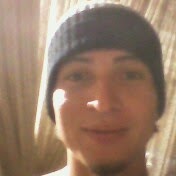 Edison Gomez Photo 30