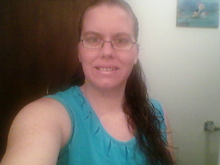 Christy Guthrie Photo 19