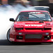 Jon Calvert Photo 24