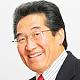 Peter Yee Photo 1