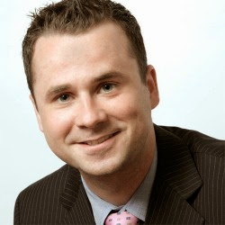 Richard Scherer Photo 4