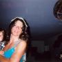 Lisa Arnett Photo 31