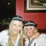 Helen Rowe Photo 25
