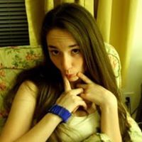 Alice Tanner Photo 22