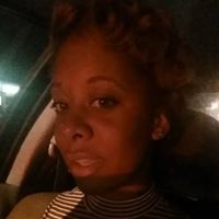 Erica Mccloud Photo 10