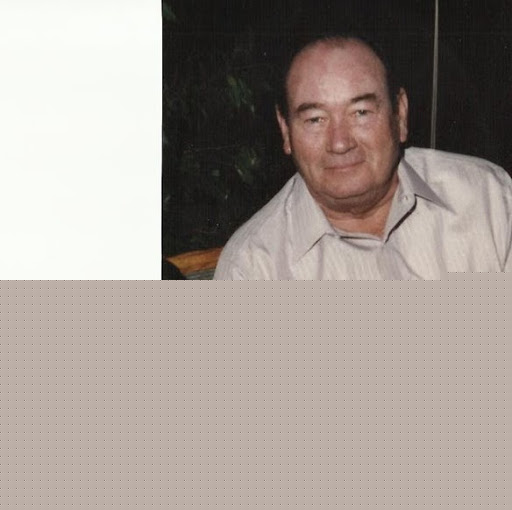 Bob Garrett Photo 6