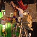 Anita Carlson Photo 27