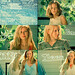 Kirsten Hall Photo 17